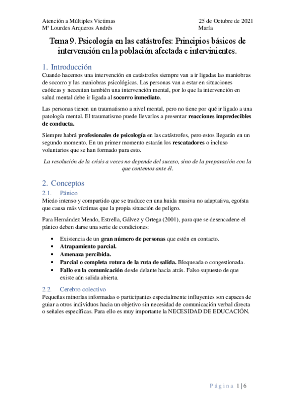 Miniatura del documento TEMA-9.pdf