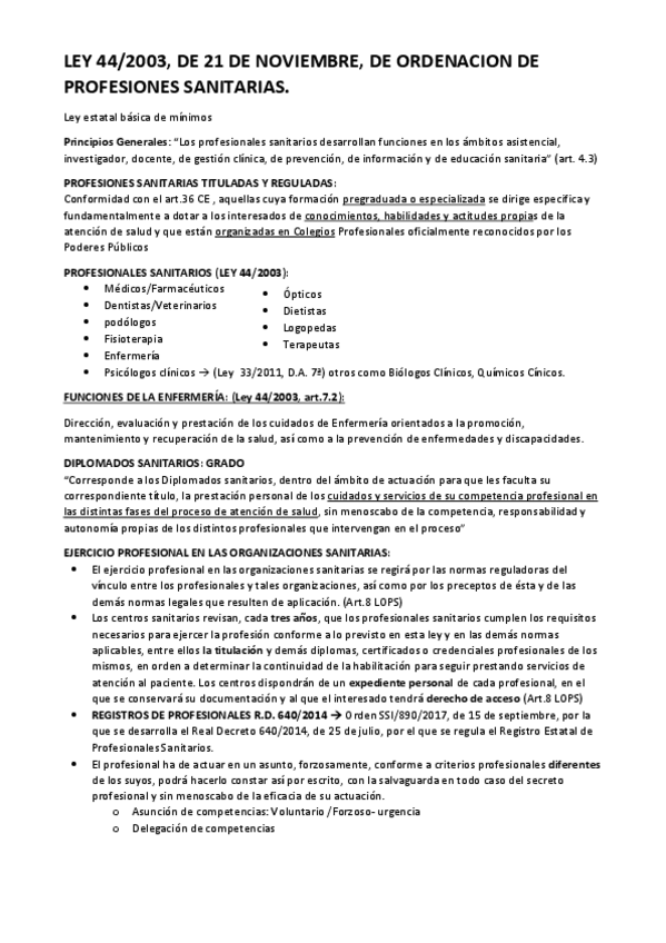 Miniatura del documento LEY-DE-ORDENACION-DE-PROFESIONES-SANITARIAS.pdf
