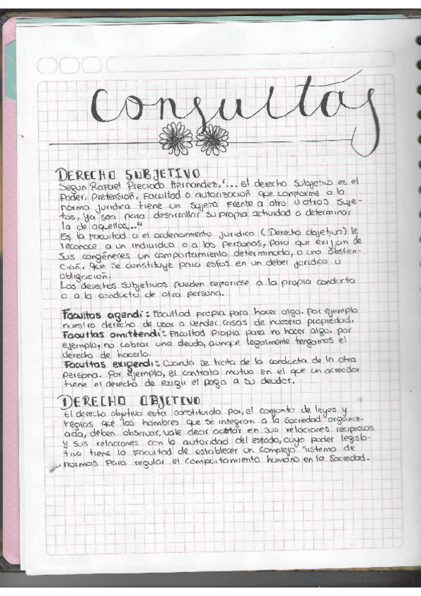 Miniatura del documento Imagen-21.pdf