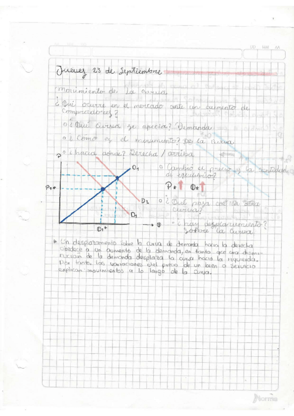 Miniatura del documento Imagen-30.pdf
