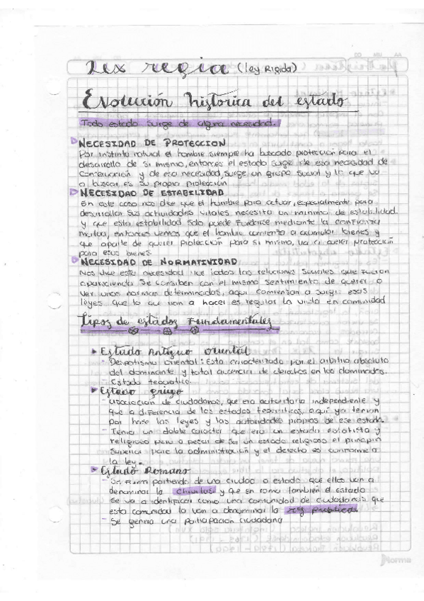 Miniatura del documento Imagen-37.pdf