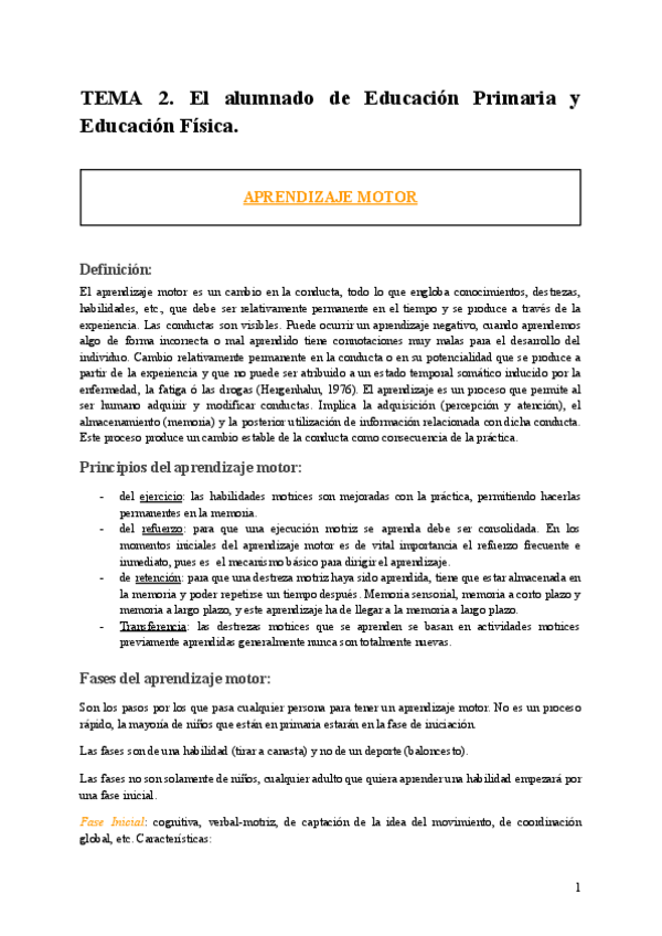 Miniatura del documento TEMA-2EL-ALUMNADO.pdf
