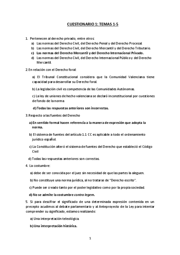 Miniatura del documento PREGUNTES-CIVIL-TEST.pdf