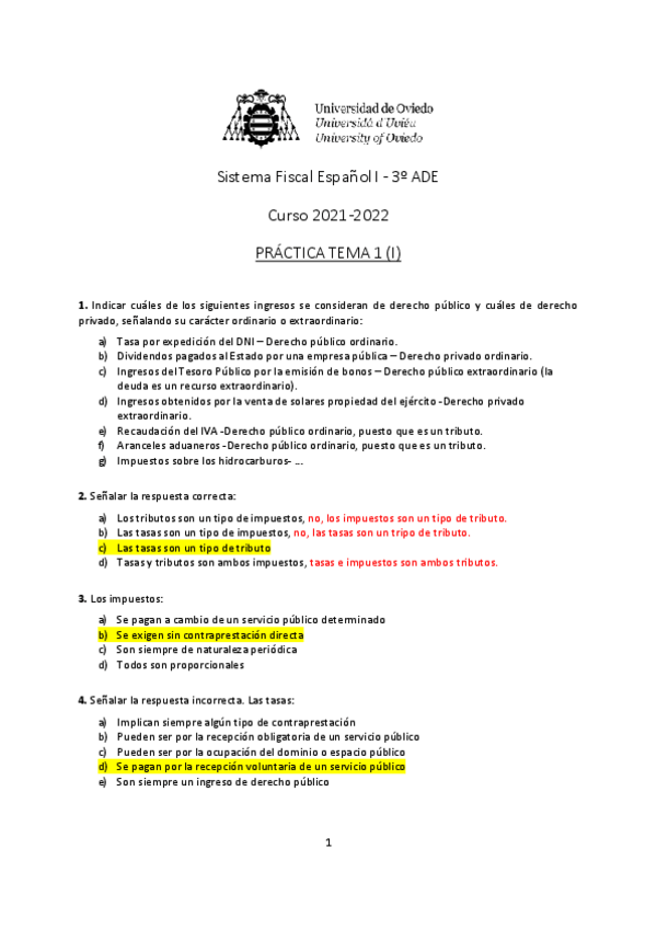 Miniatura del documento SFEI-ADE-Practica-Tema-1-I-2021-22.pdf