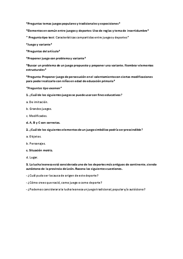 Miniatura del documento Apuntes juegos motores.pdf