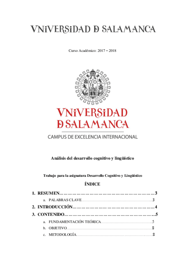 Miniatura del documento TRABAJO-FINAL.pdf