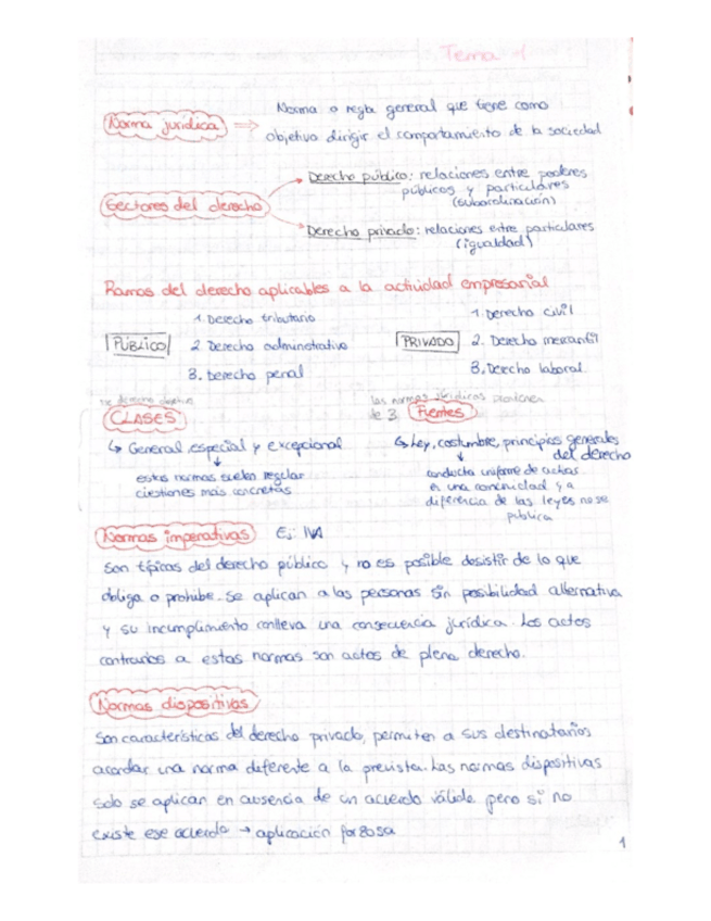 Miniatura del documento TEMA-1.pdf