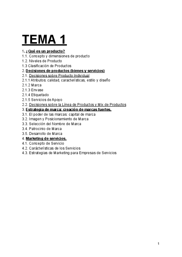 Miniatura del documento APUNTES-POLITICAS.pdf