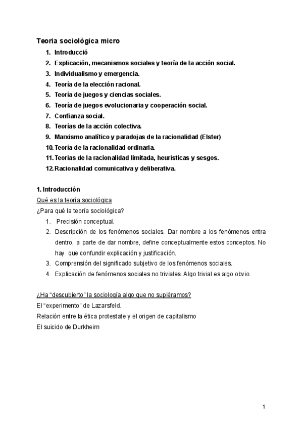 Miniatura del documento Teoria-sociologica-micro.pdf