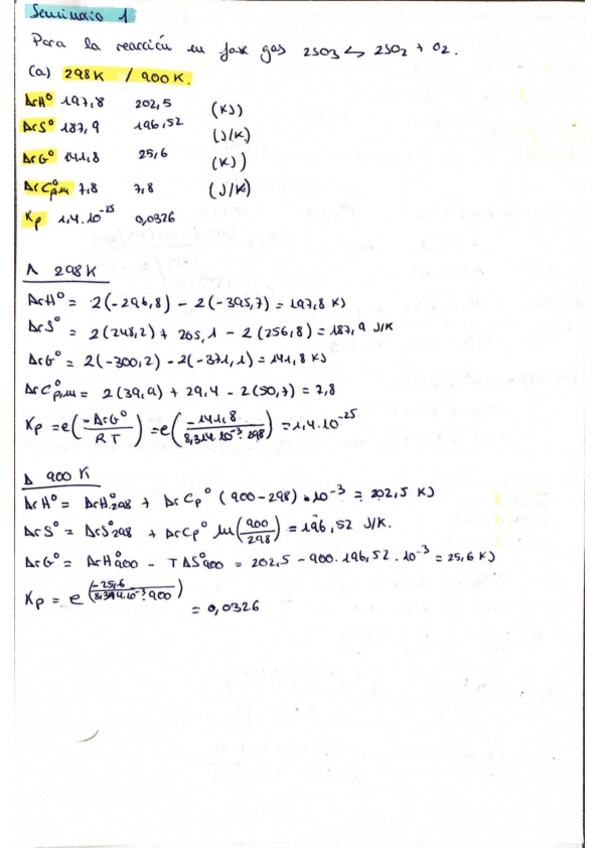 Miniatura del documento seminario-quifi-tema4.pdf