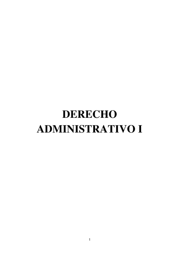 Miniatura del documento DERECHO-ADMINISTRATIVO-I-limpio.docx
