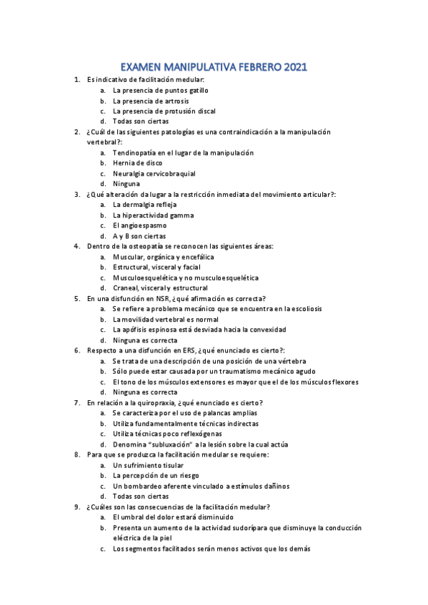 Miniatura del documento Examen-manipulativa-febrero-2021.pdf