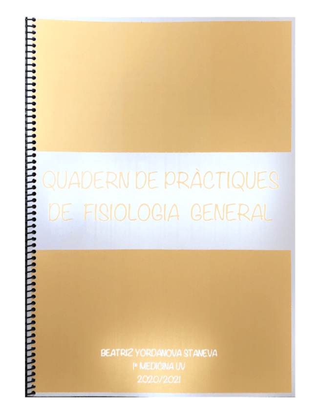 Miniatura del documento LLIBRETA-PRACTIQUES-BEATRIZ-Y.pdf