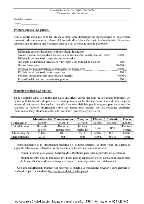 Miniatura del documento Examen teórico 1era Parcial 11-12.pdf