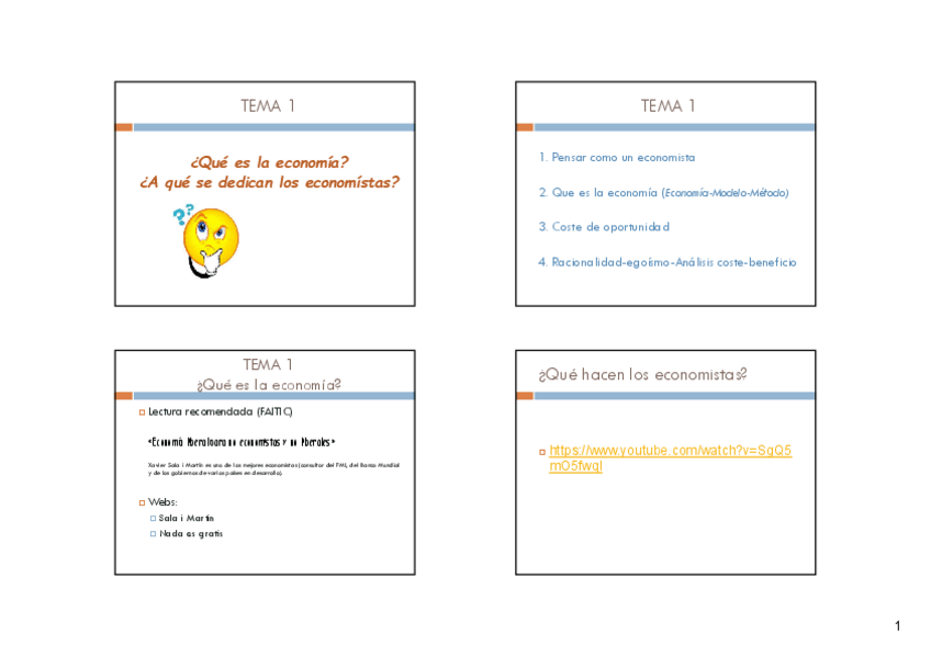 Miniatura del documento TEMA-1-PRINCIPIOS.pdf