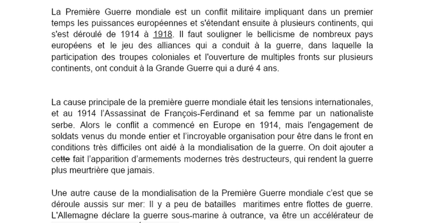 Miniatura del documento https://docs.google.com/document/d/1tfwWDMxfNiLweukUZ0vxG9ALs8alXcj24aZuLye4ZW8/edit?usp=sharing