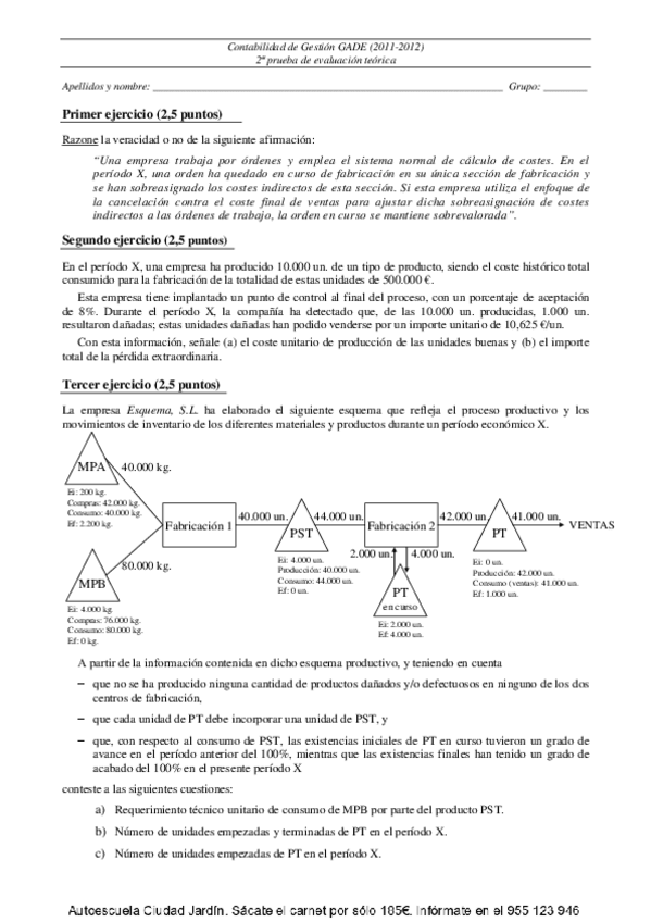 Miniatura del documento Examen teórico 2da Parcial 11-12.pdf
