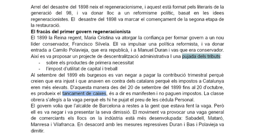 Miniatura del documento https://docs.google.com/document/d/16kWUFvZiTEUQP8jgr9IrtvaZfFONuP2LflvKM-KjCVo/edit?usp=sharing