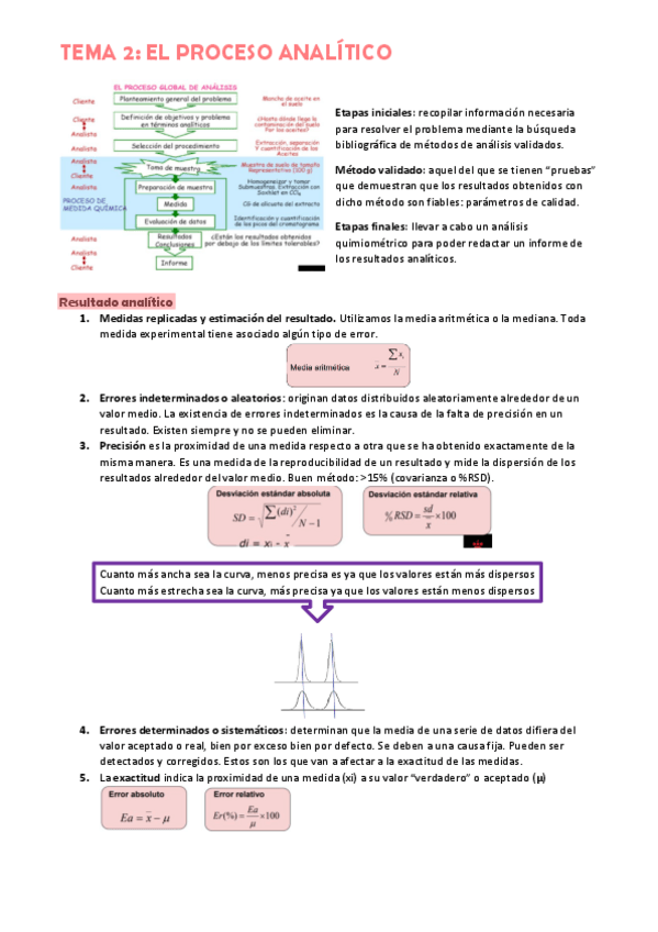 Miniatura del documento TEMA-2.pdf
