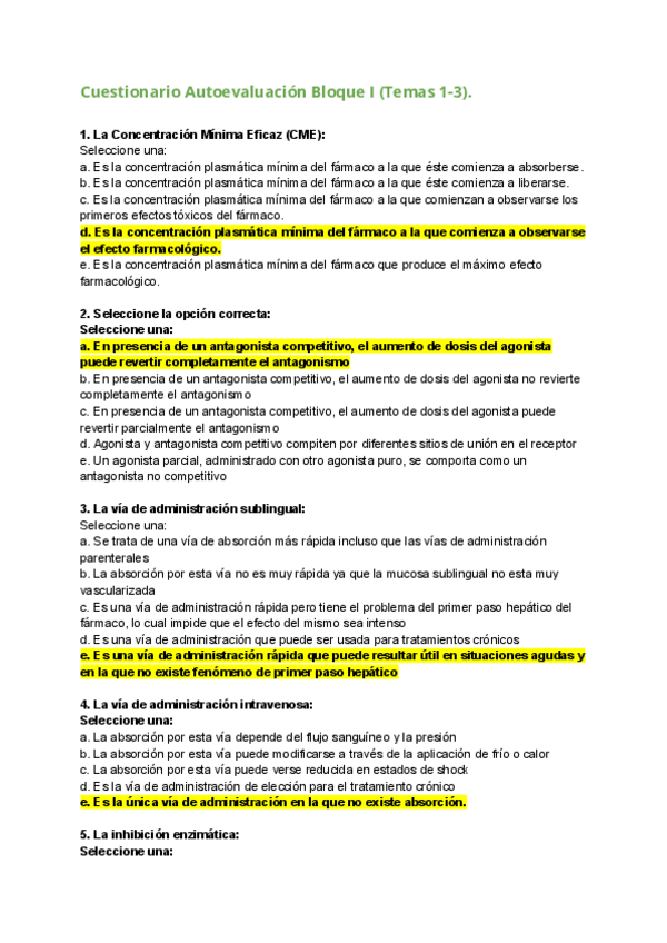 Miniatura del documento Preguntas-Farma.pdf