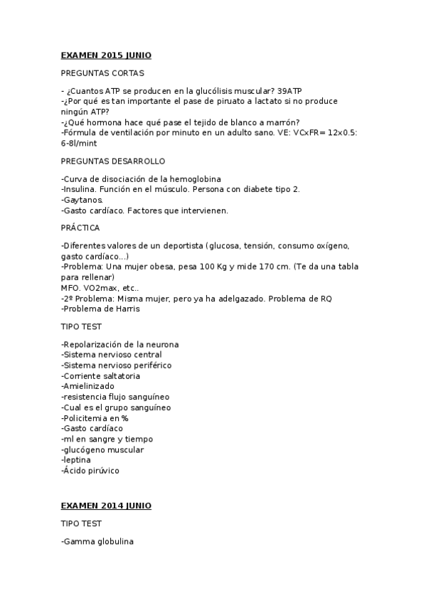 Miniatura del documento examen fisiologia (1).docx