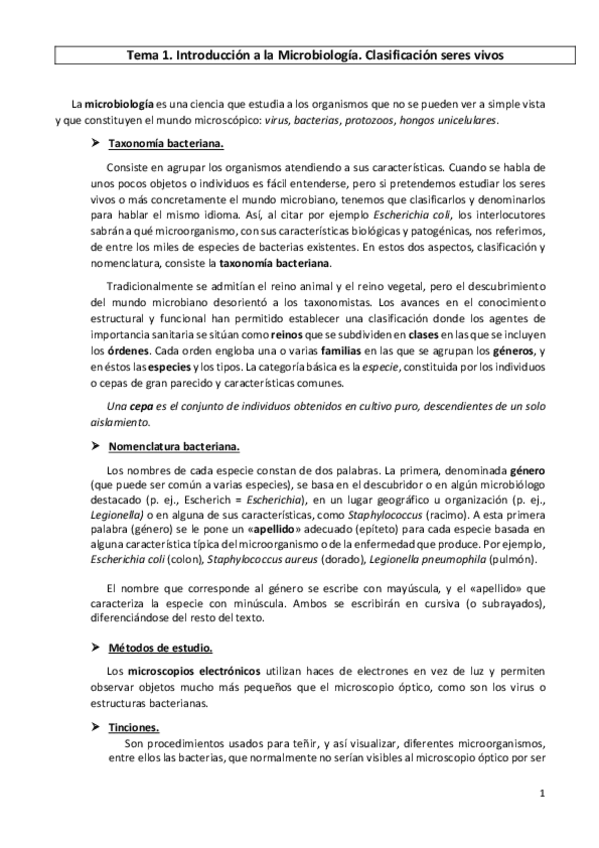 Miniatura del documento TEMARIO-DE-MICROBIOLOGIA210530115605.pdf