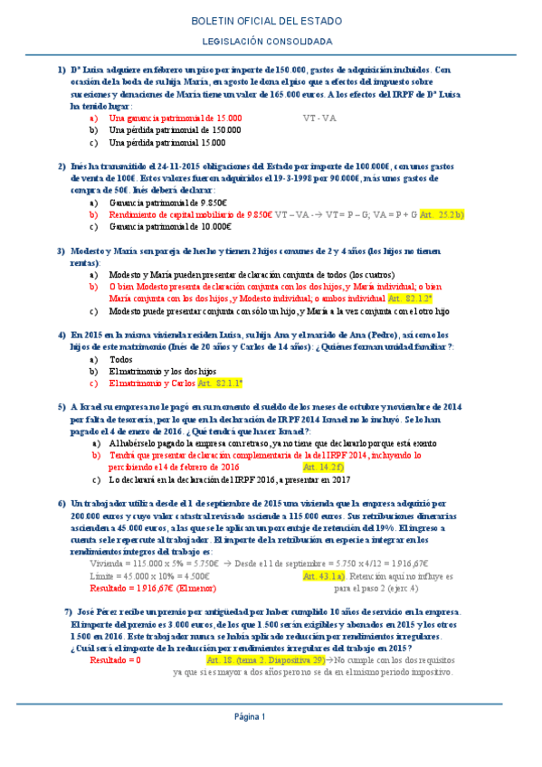 Miniatura del documento BOE examen.pdf