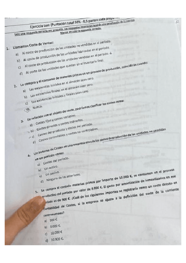 Miniatura del documento parcial-1-cc.pdf