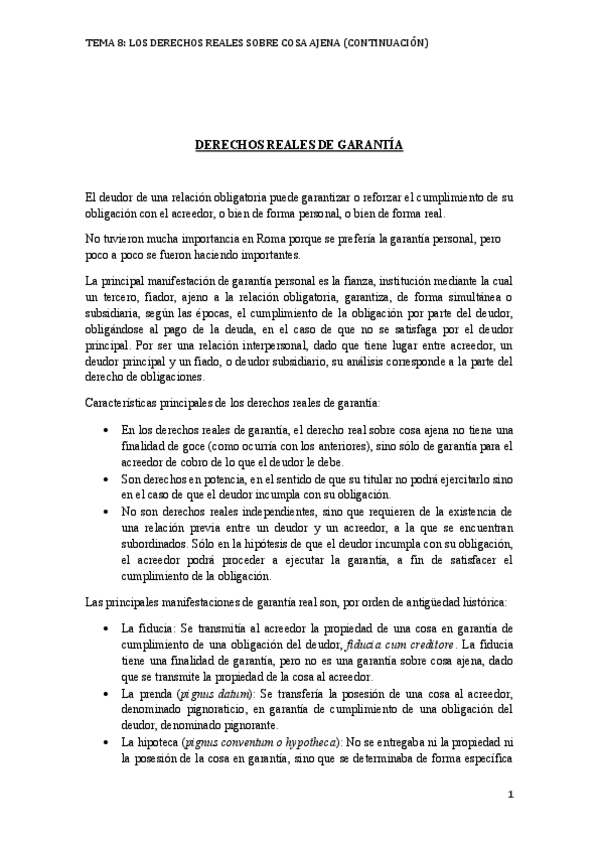 Miniatura del documento TEMA-8.pdf
