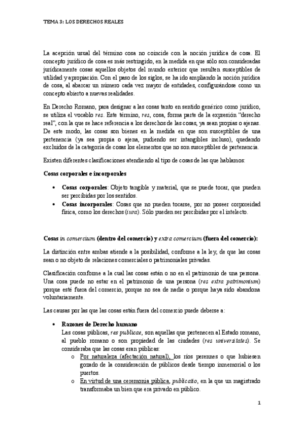 Miniatura del documento TEMA-3.pdf