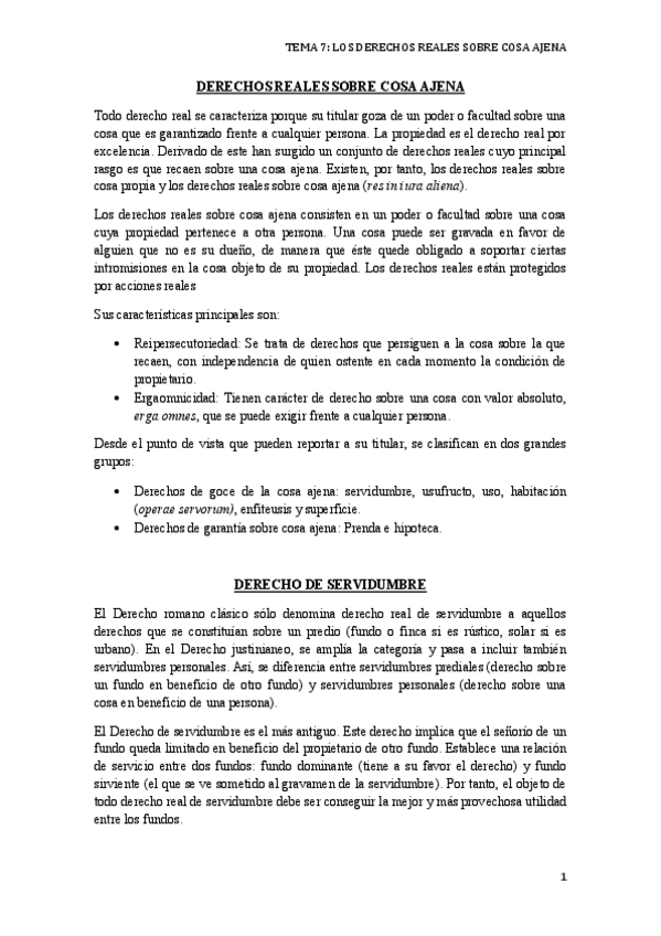 Miniatura del documento TEMA-7.pdf