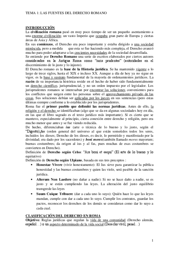 Miniatura del documento TEMA-1.pdf