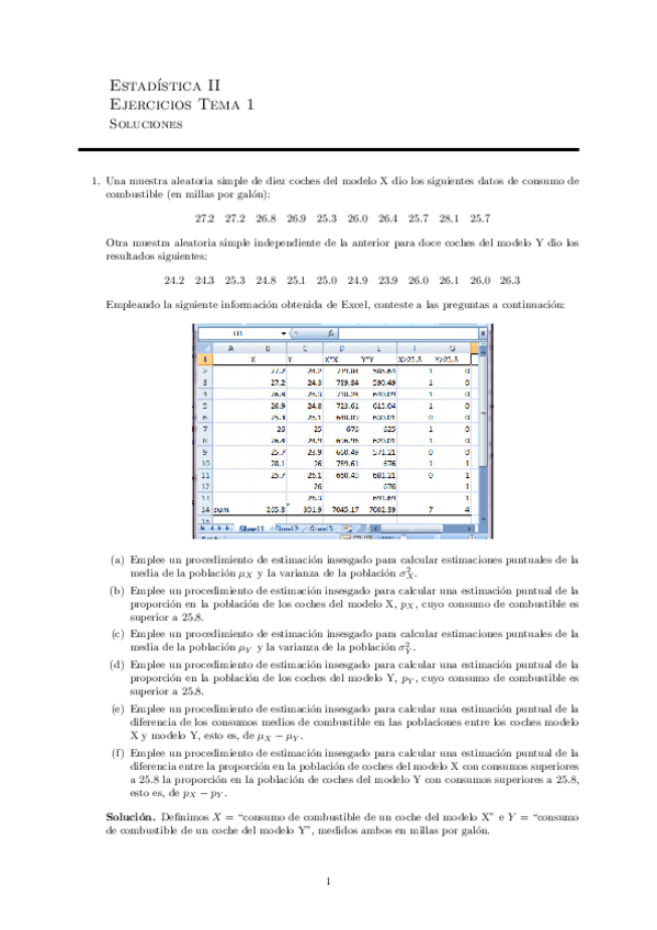 Miniatura del documento Soluciones-Tema1.pdf