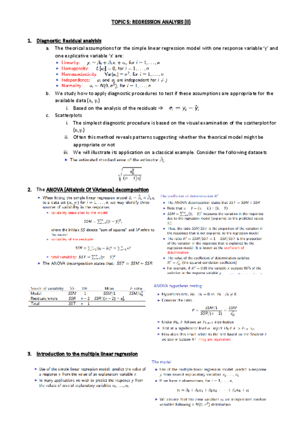 Miniatura del documento TOPIC-5-REGRESSION-ANALYISIS.pdf