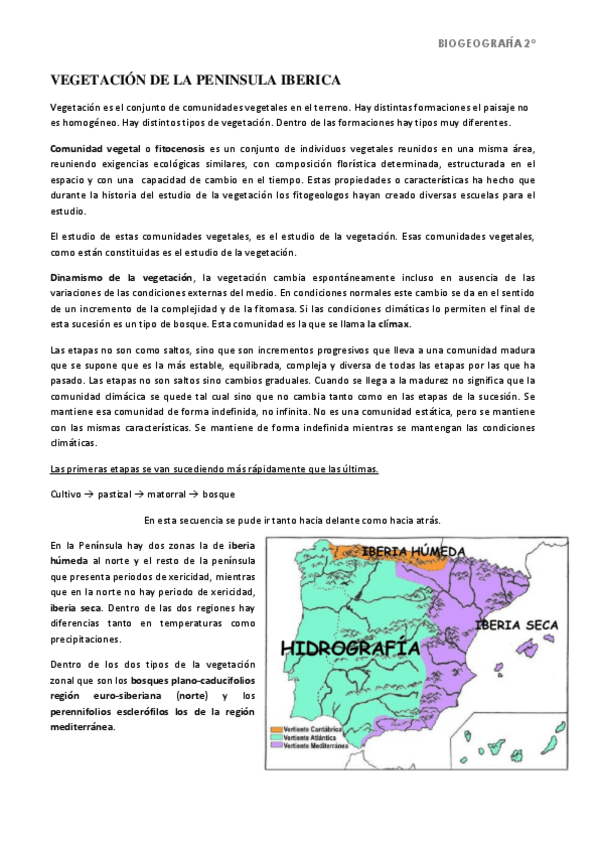 Miniatura del documento vegetacion de españa.pdf