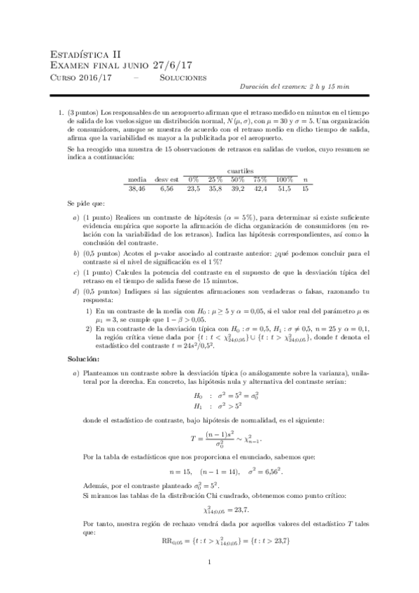 Miniatura del documento EF17jun.pdf
