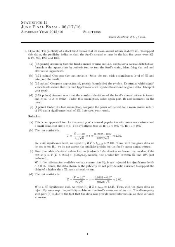 Miniatura del documento EF16juneng.pdf