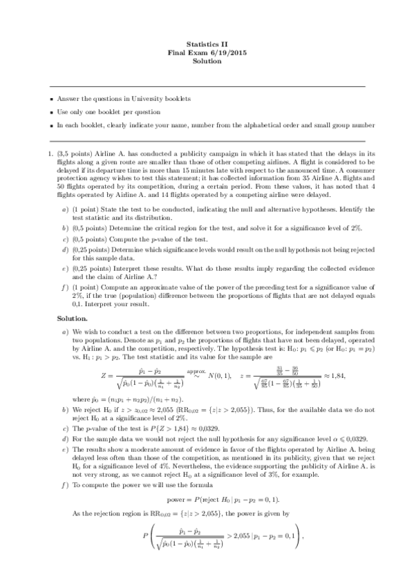 Miniatura del documento EF15juneng.pdf