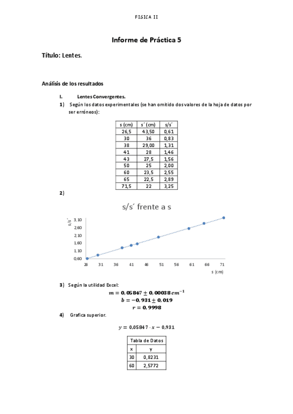Miniatura del documento p5.pdf