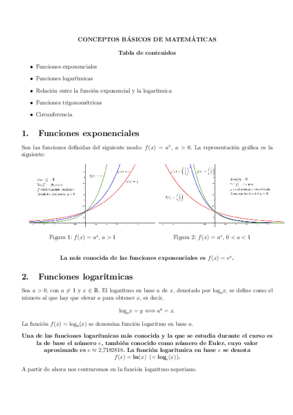 Miniatura del documento Conceptos-basicosmatematicas.pdf