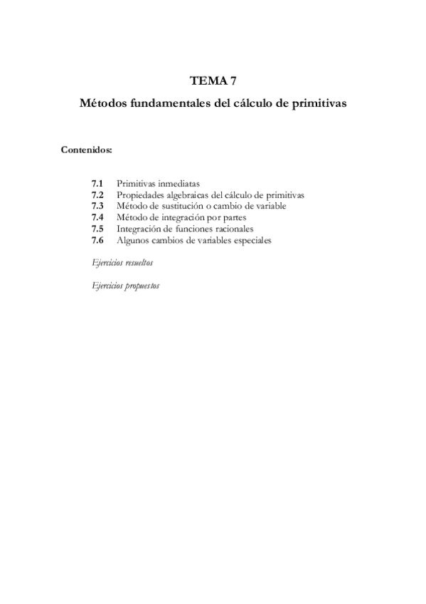Miniatura del documento tema7.pdf