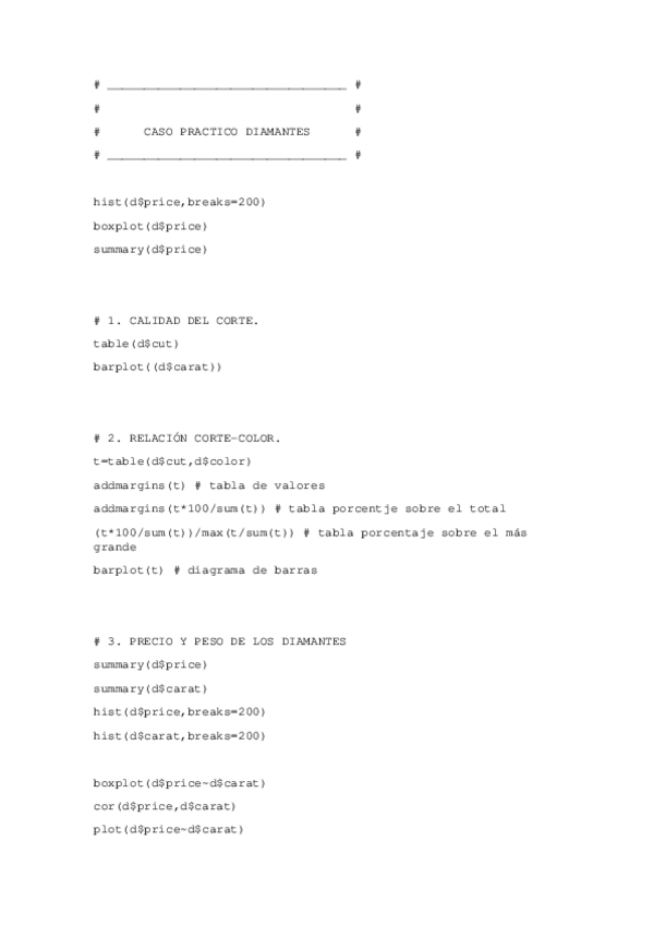 Miniatura del documento CASO-PRACTICO-DIAMANTES.pdf