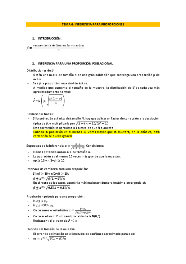 Miniatura del documento 6-INFERENCIA-PARA-PROPORCIONES.pdf