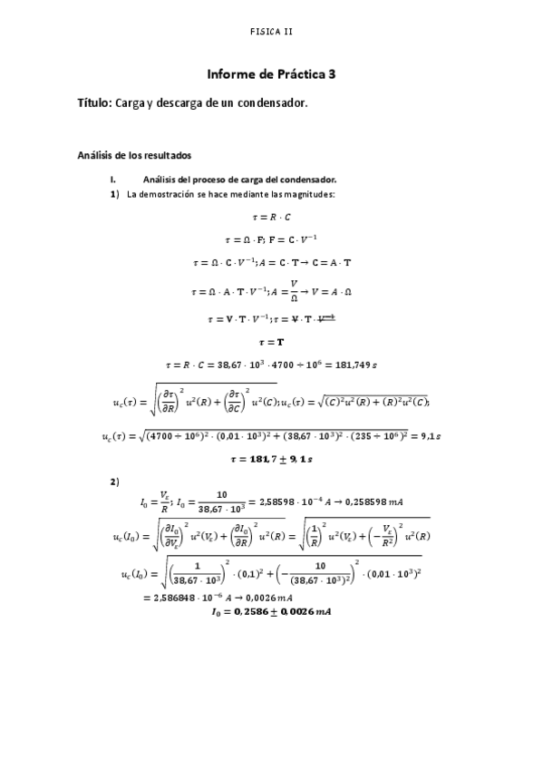 Miniatura del documento p1.pdf