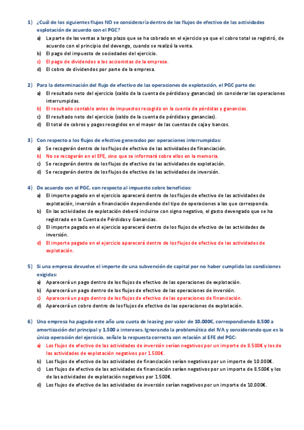 Miniatura del documento Parcial 1 campus.pdf