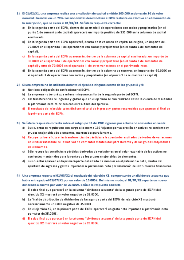 Miniatura del documento PArcial 3 L.pdf