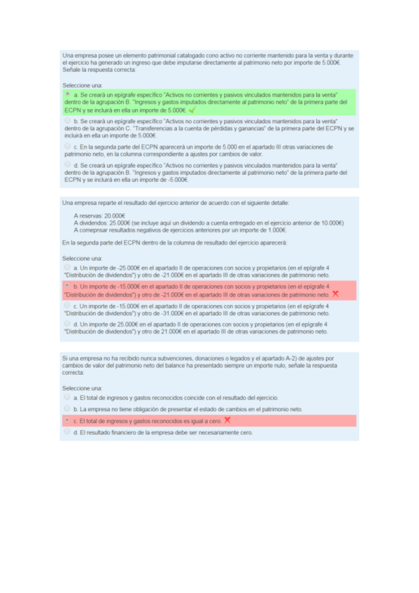 Miniatura del documento PArcial 3 d.pdf