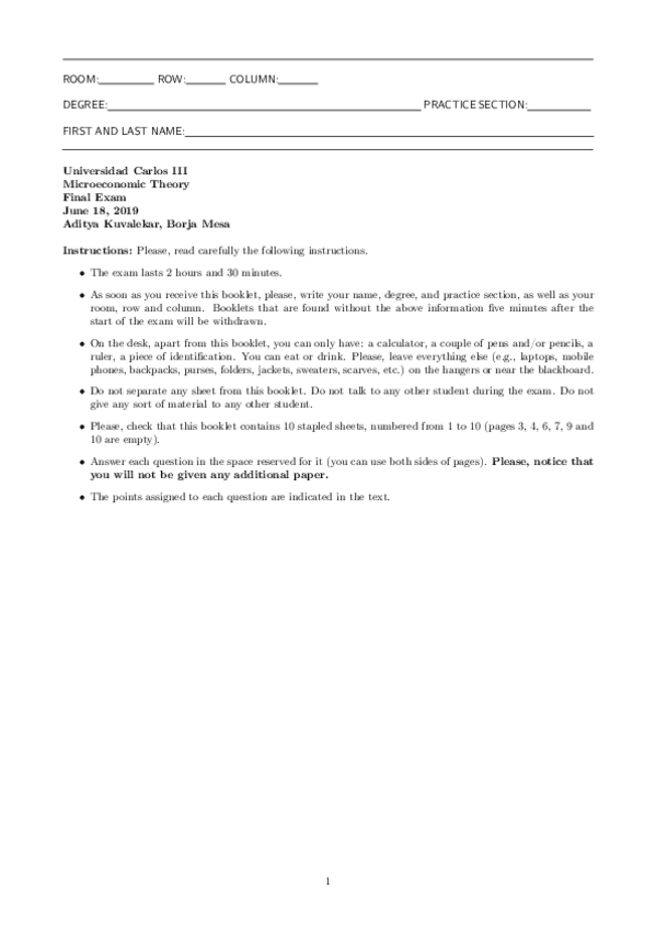 Miniatura del documento Exam2019JuneEnglish.pdf