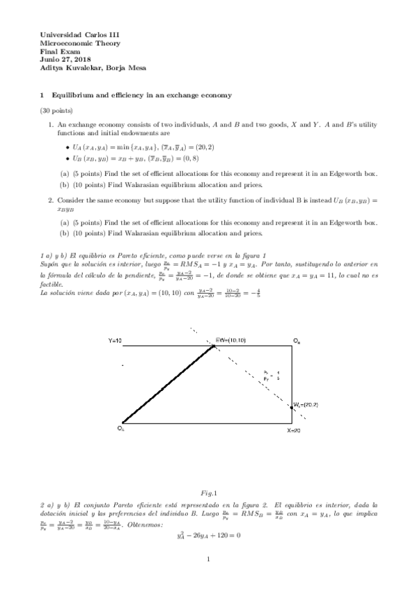 Miniatura del documento Exam2018JuneEnglishWithSolutions.pdf