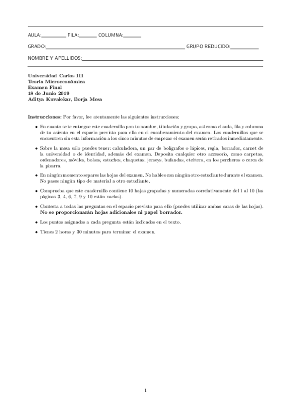Miniatura del documento Exam2019JuneSpanishWithSolutions.pdf
